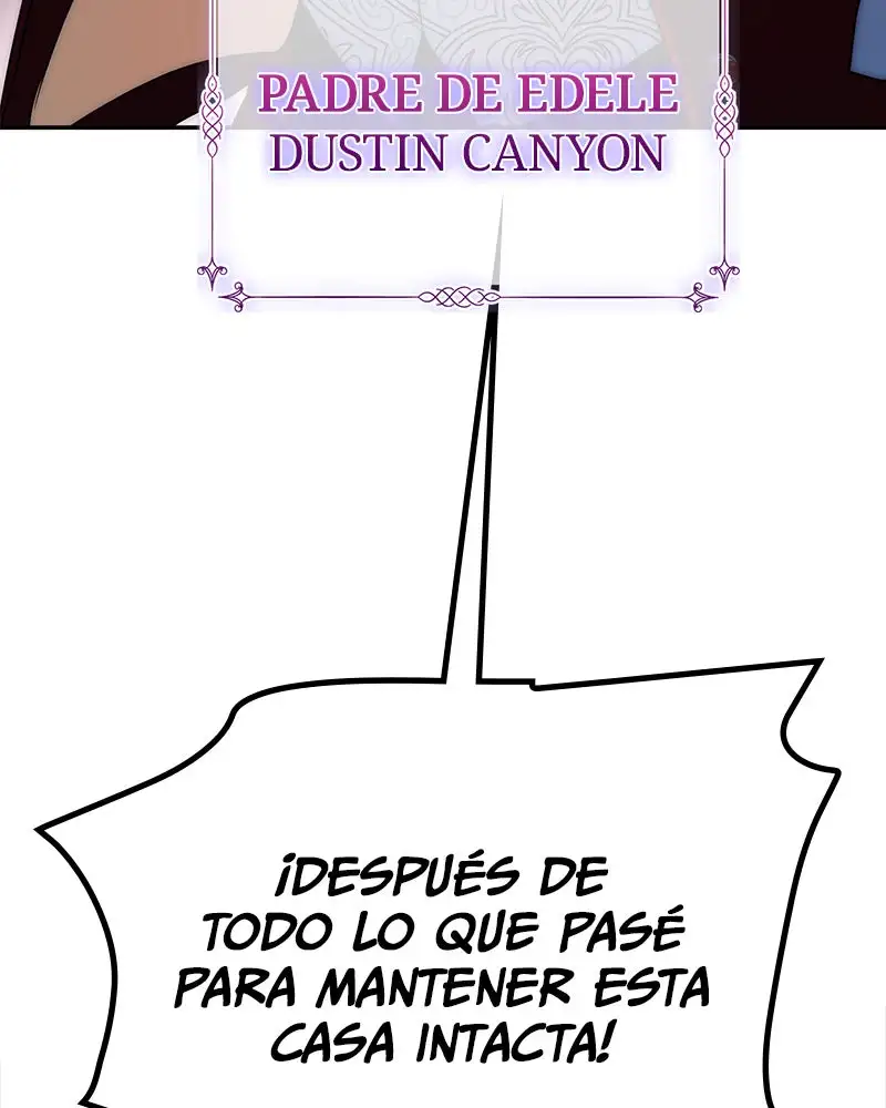 Una Duquesa En Ruinas - Capítulo 5 - Página 11 - LectorTMOo
