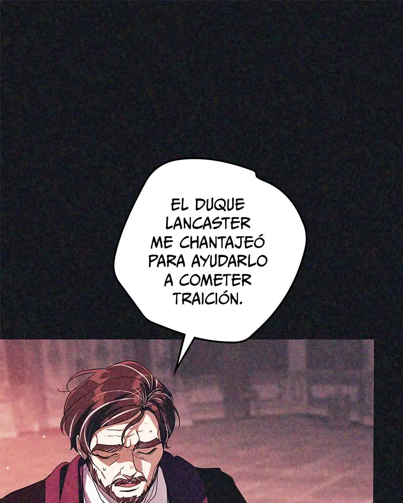 Una Duquesa En Ruinas - Capítulo 5 - Página 16 - LectorTMOo