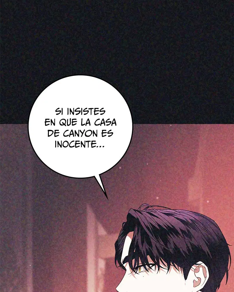 Una Duquesa En Ruinas - Capítulo 5 - Página 19 - LectorTMOo