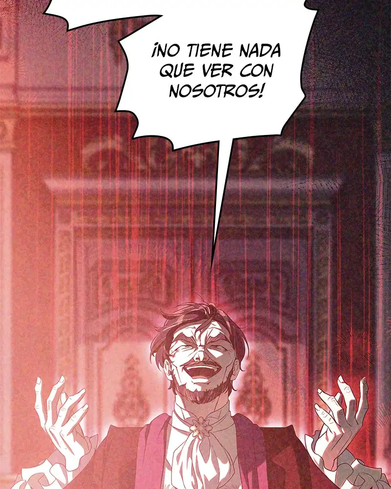 Una Duquesa En Ruinas - Capítulo 5 - Página 23 - LectorTMOo