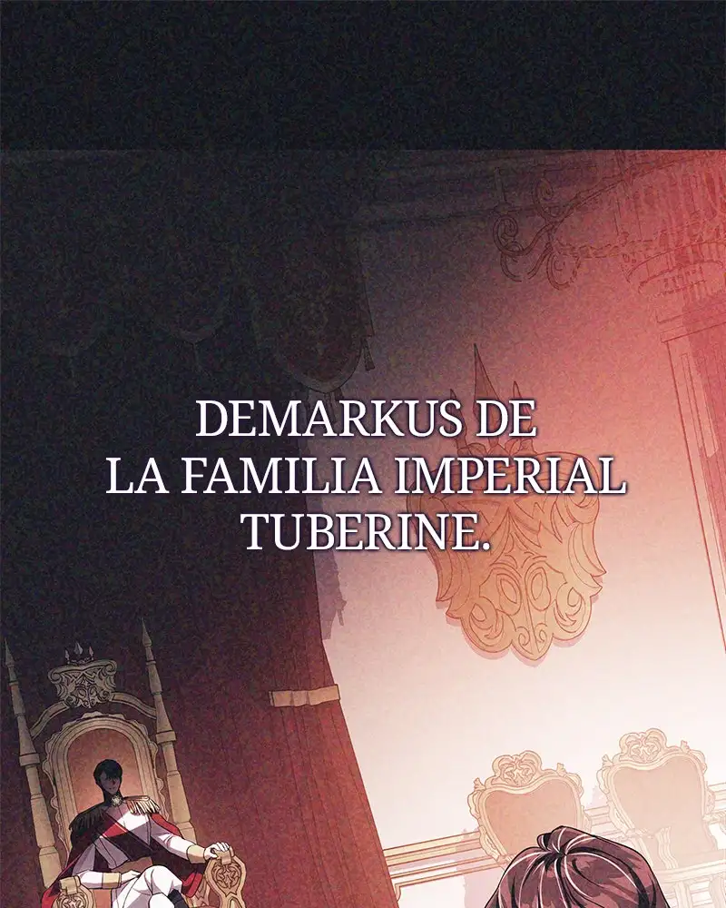 Una Duquesa En Ruinas - Capítulo 5 - Página 28 - LectorTMOo