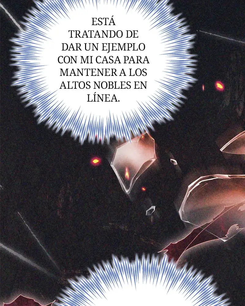 Una Duquesa En Ruinas - Capítulo 5 - Página 34 - LectorTMOo