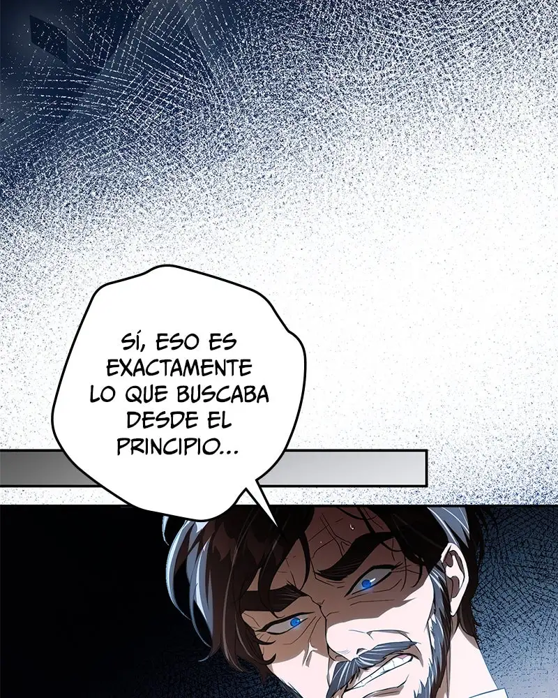 Una Duquesa En Ruinas - Capítulo 5 - Página 38 - LectorTMOo