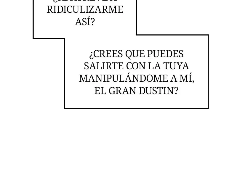 Una Duquesa En Ruinas - Capítulo 5 - Página 40 - LectorTMOo
