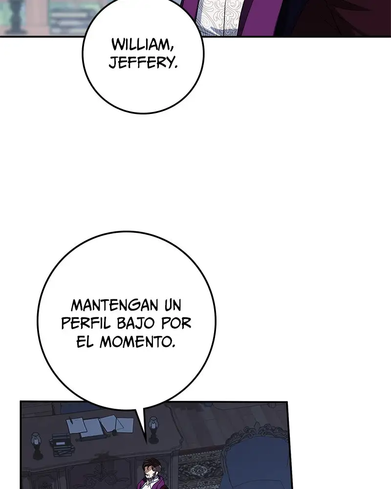 Una Duquesa En Ruinas - Capítulo 5 - Página 42 - LectorTMOo
