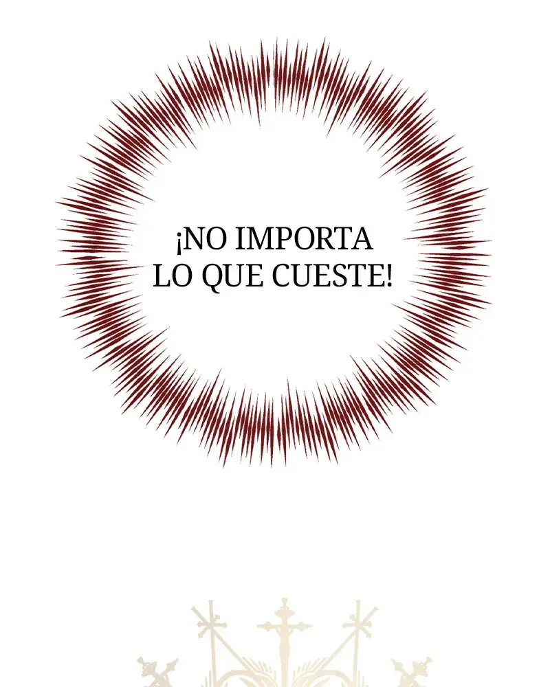 Una Duquesa En Ruinas - Capítulo 5 - Página 48 - LectorTMOo