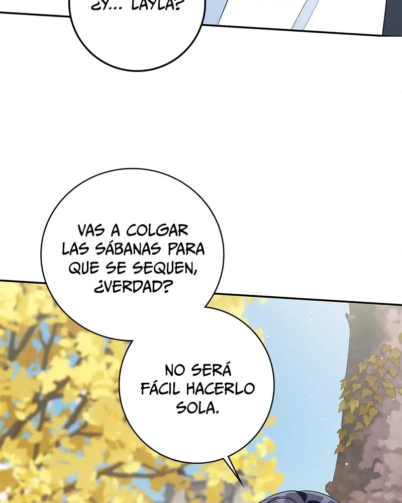 Una Duquesa En Ruinas - Capítulo 5 - Página 59 - LectorTMOo
