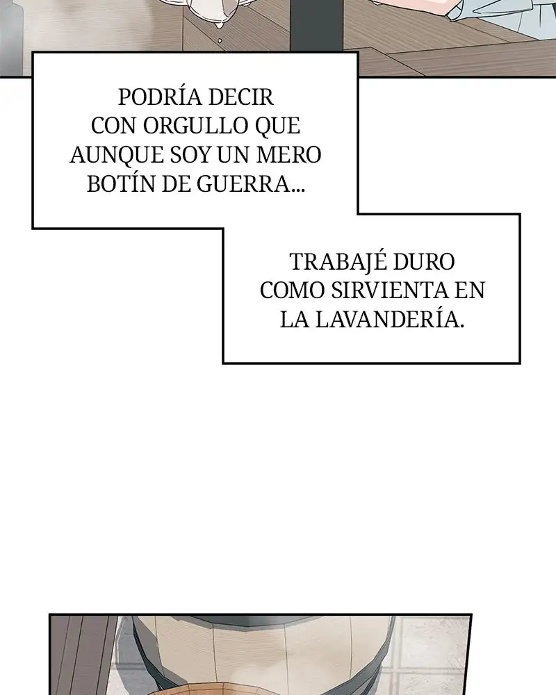 Una Duquesa En Ruinas - Capítulo 5 - Página 69 - LectorTMOo