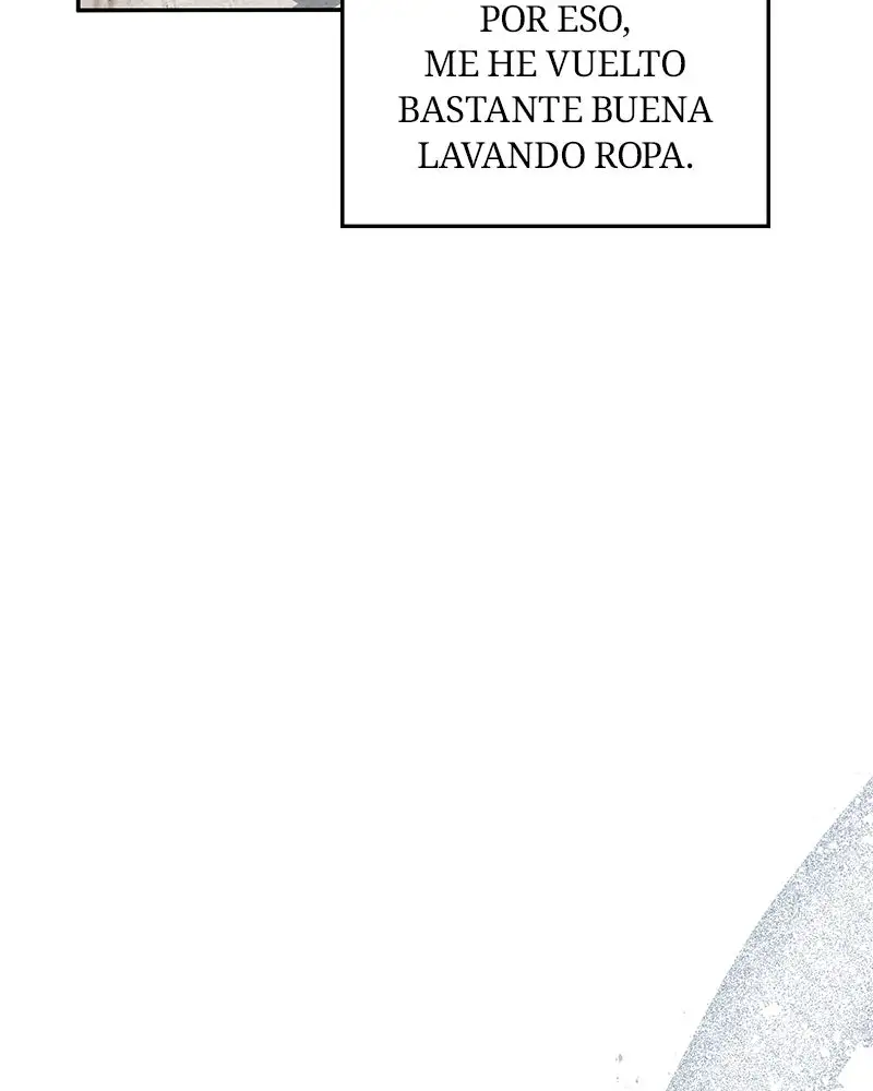 Una Duquesa En Ruinas - Capítulo 5 - Página 71 - LectorTMOo