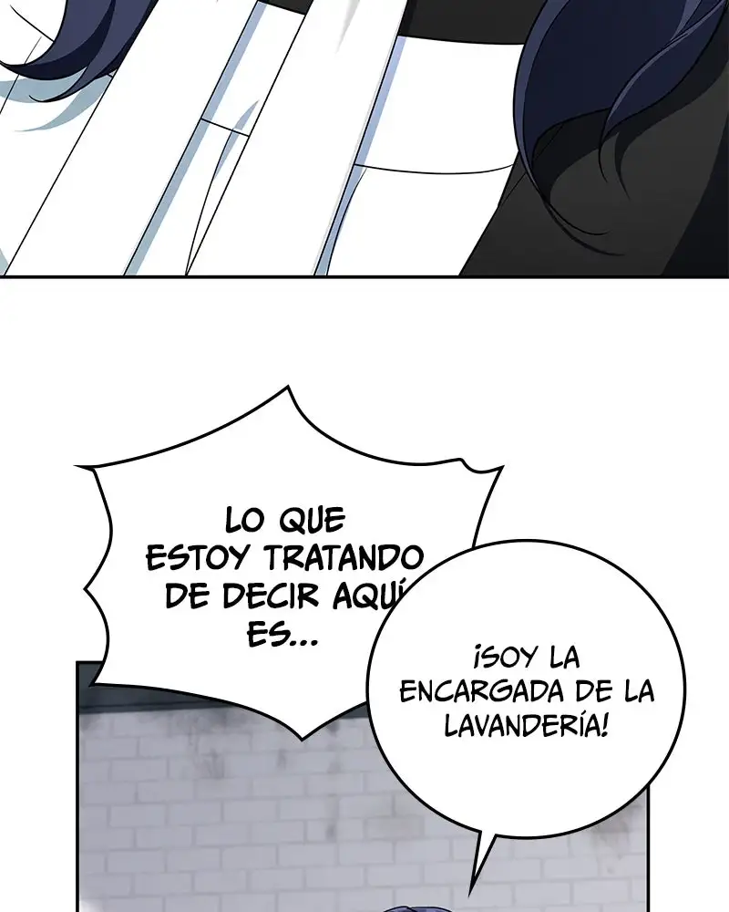 Una Duquesa En Ruinas - Capítulo 5 - Página 84 - LectorTMOo