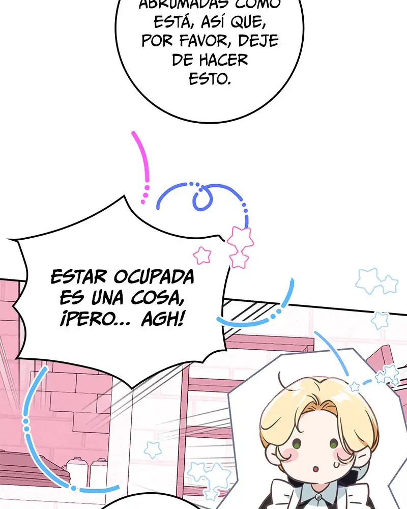 Una Duquesa En Ruinas - Capítulo 5 - Página 86 - LectorTMOo