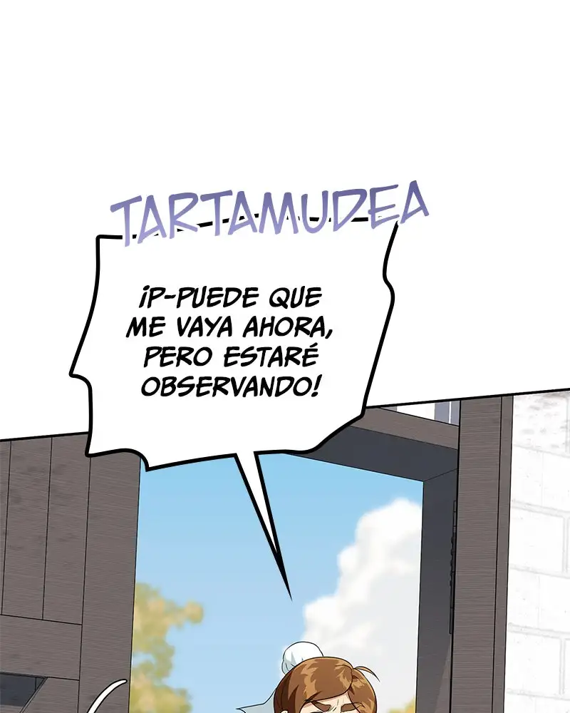 Una Duquesa En Ruinas - Capítulo 5 - Página 89 - LectorTMOo