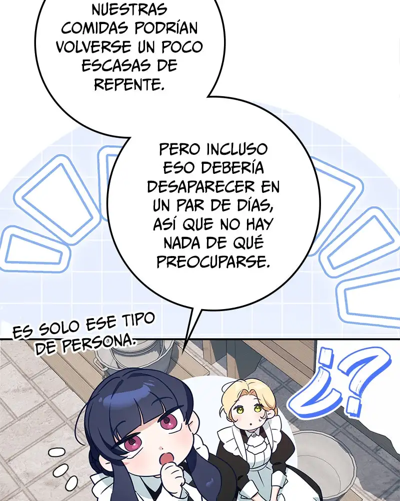 Una Duquesa En Ruinas - Capítulo 5 - Página 97 - LectorTMOo