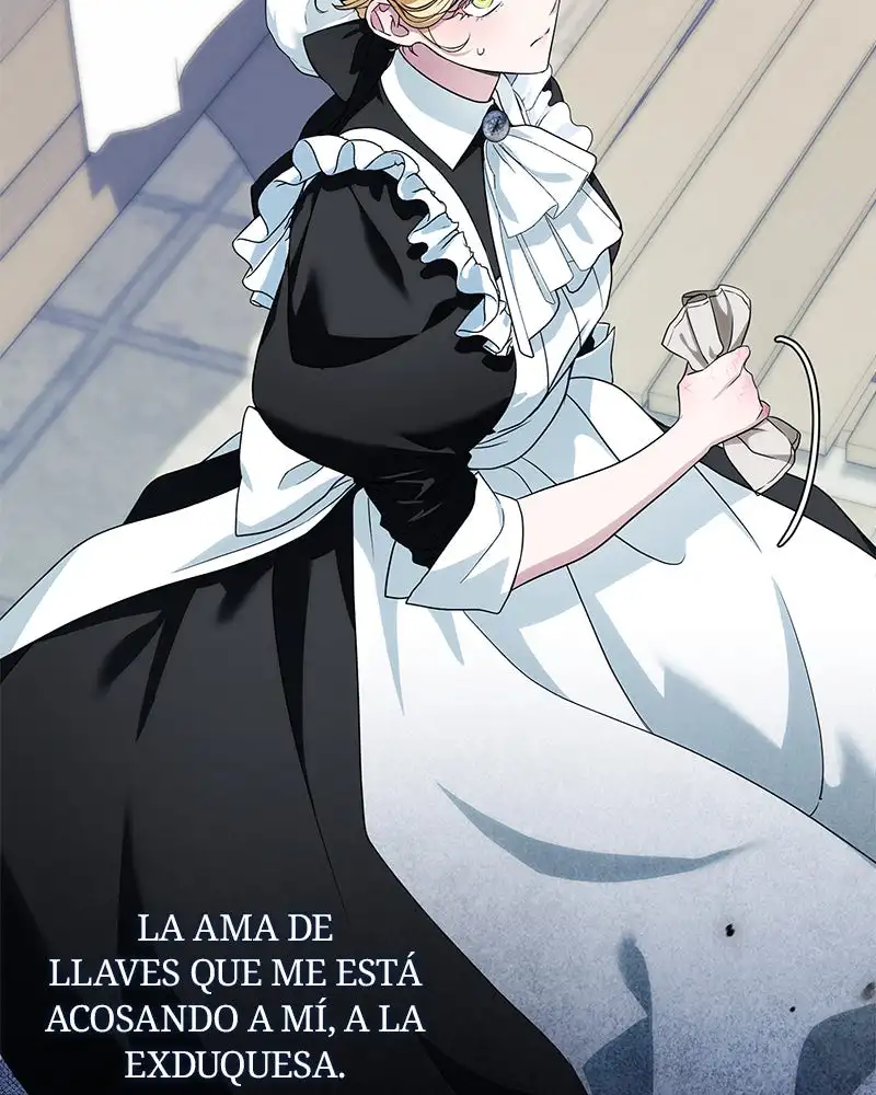 Una Duquesa En Ruinas - Capítulo 5 - Página 100 - LectorTMOo
