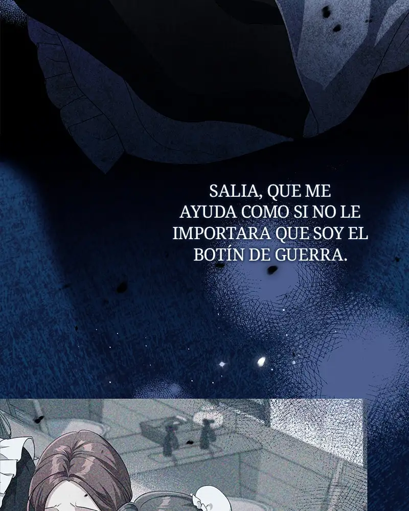 Una Duquesa En Ruinas - Capítulo 5 - Página 101 - LectorTMOo