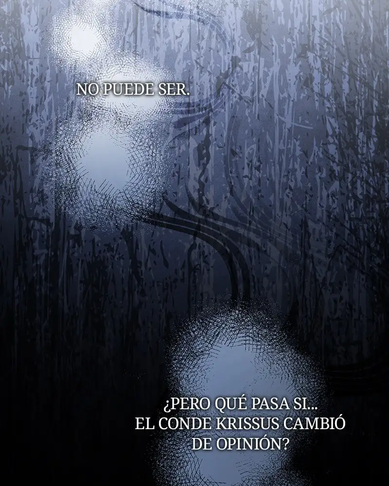 Una Duquesa En Ruinas - Capítulo 5 - Página 125 - LectorTMOo