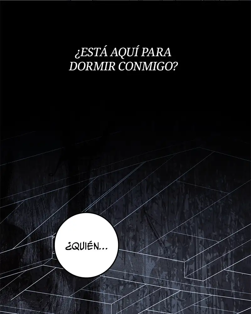 Una Duquesa En Ruinas - Capítulo 5 - Página 127 - LectorTMOo