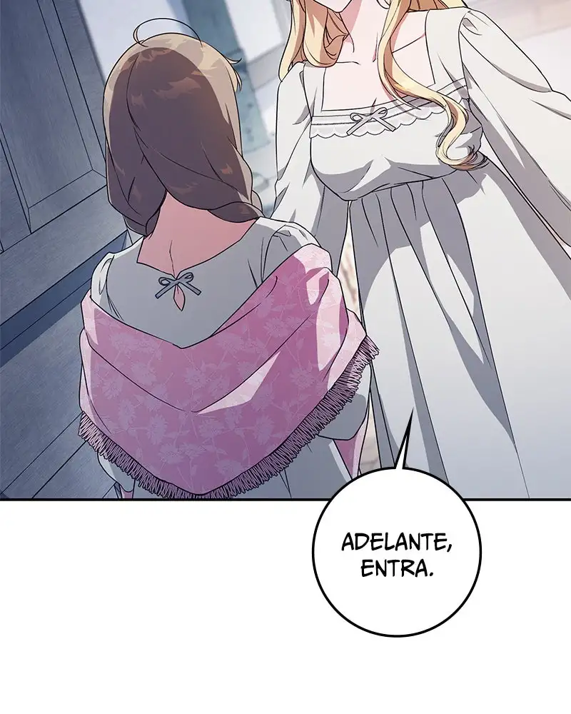 Una Duquesa En Ruinas - Capítulo 6 - Página 13 - LectorTMOo