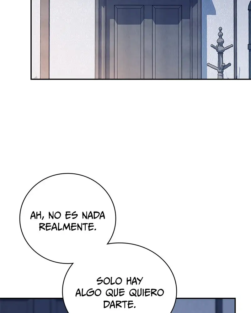 Una Duquesa En Ruinas - Capítulo 6 - Página 15 - LectorTMOo