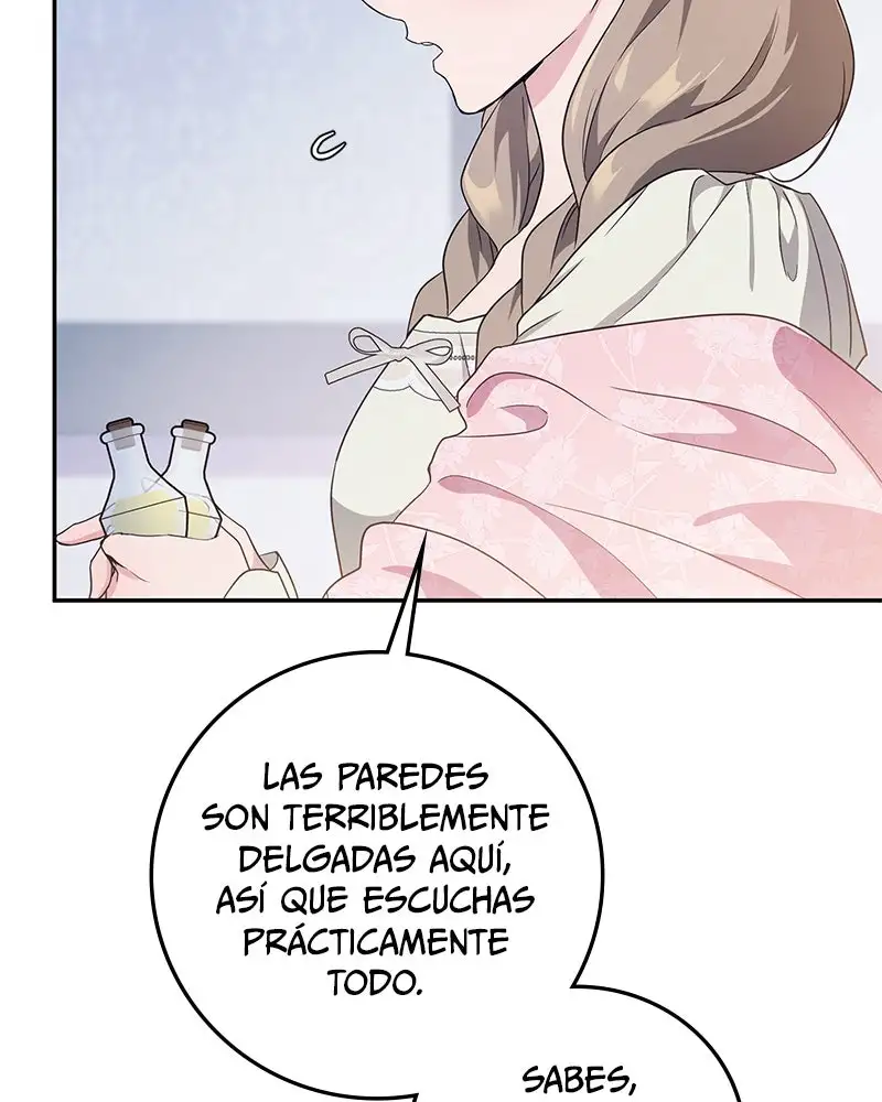 Una Duquesa En Ruinas - Capítulo 6 - Página 21 - LectorTMOo