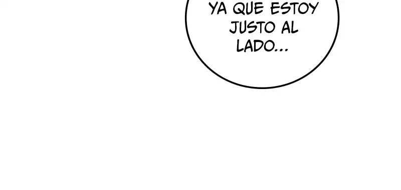 Una Duquesa En Ruinas - Capítulo 6 - Página 22 - LectorTMOo