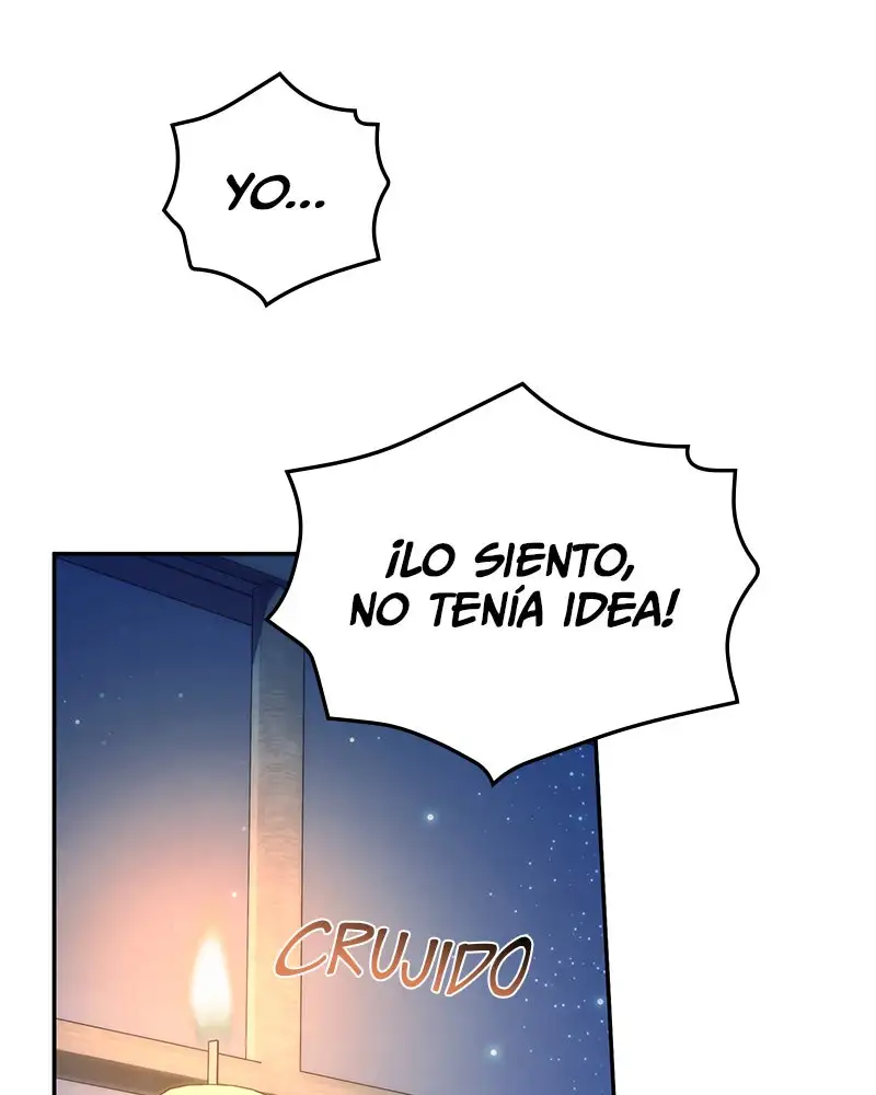 Una Duquesa En Ruinas - Capítulo 6 - Página 23 - LectorTMOo