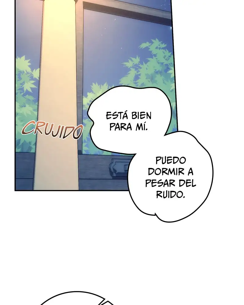 Una Duquesa En Ruinas - Capítulo 6 - Página 24 - LectorTMOo