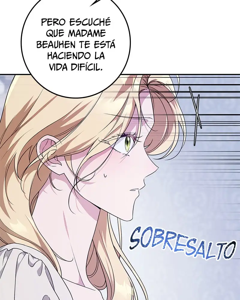 Una Duquesa En Ruinas - Capítulo 6 - Página 25 - LectorTMOo