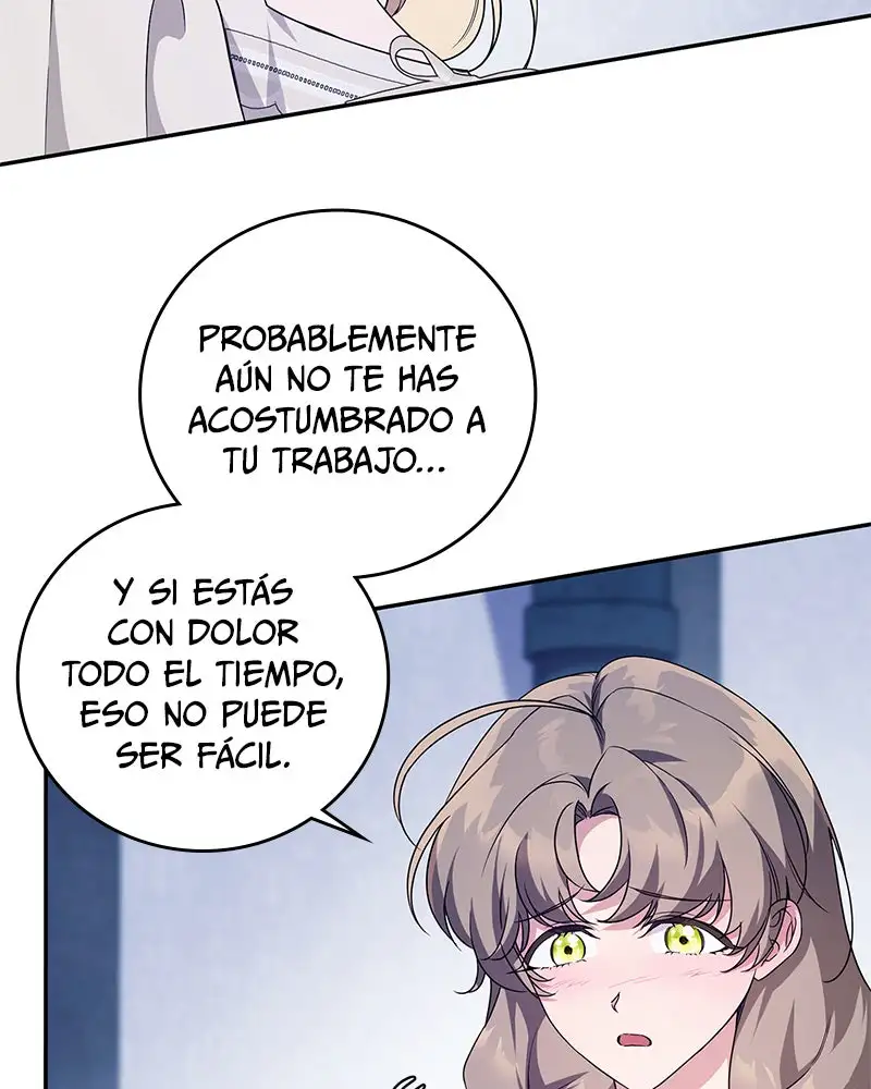 Una Duquesa En Ruinas - Capítulo 6 - Página 26 - LectorTMOo