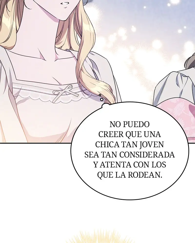 Una Duquesa En Ruinas - Capítulo 6 - Página 33 - LectorTMOo