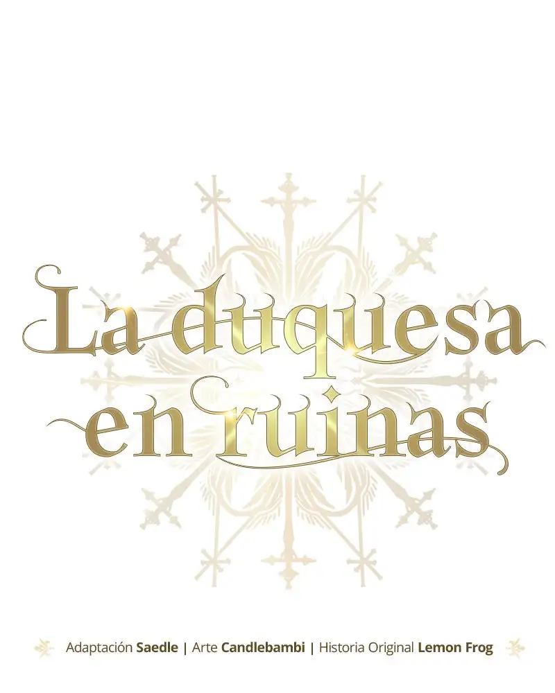Una Duquesa En Ruinas - Capítulo 6 - Página 50 - LectorTMOo