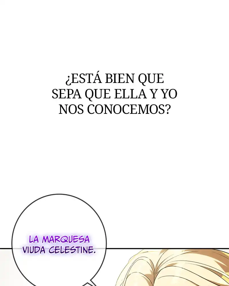 Una Duquesa En Ruinas - Capítulo 6 - Página 95 - LectorTMOo