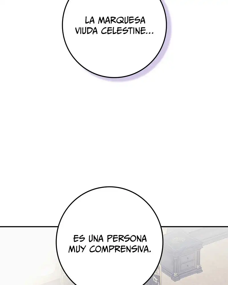 Una Duquesa En Ruinas - Capítulo 6 - Página 131 - LectorTMOo