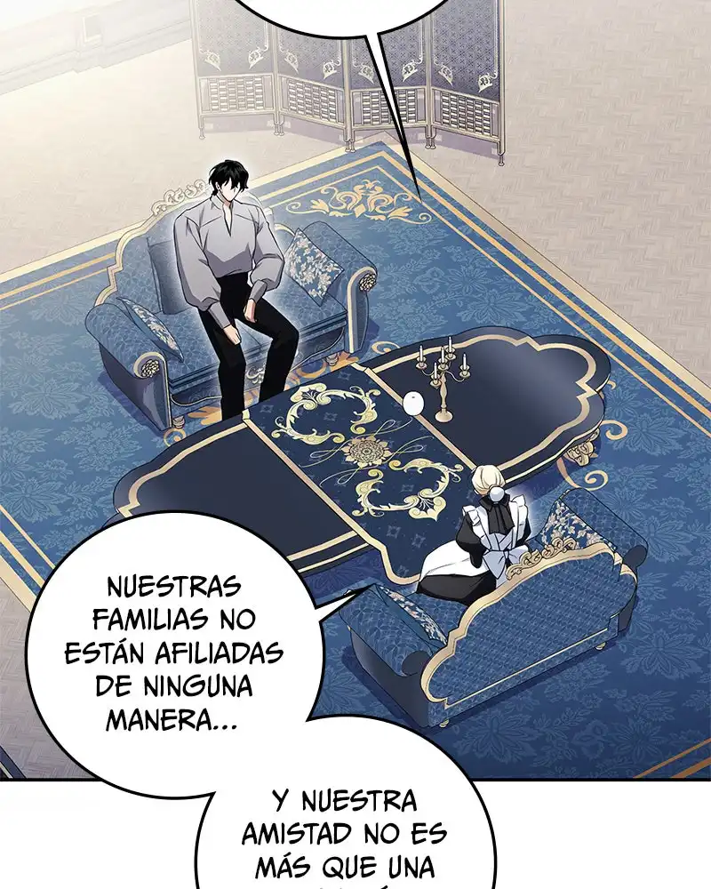 Una Duquesa En Ruinas - Capítulo 6 - Página 132 - LectorTMOo