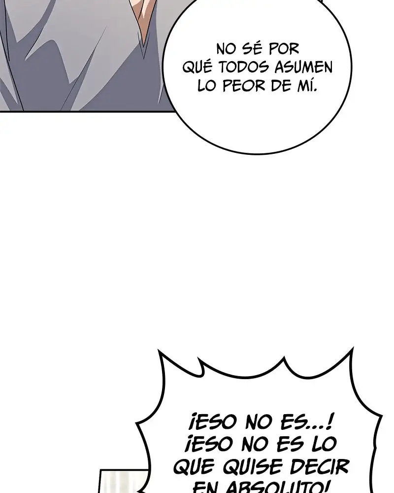 Una Duquesa En Ruinas - Capítulo 6 - Página 137 - LectorTMOo