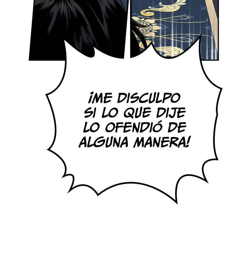 Una Duquesa En Ruinas - Capítulo 6 - Página 139 - LectorTMOo