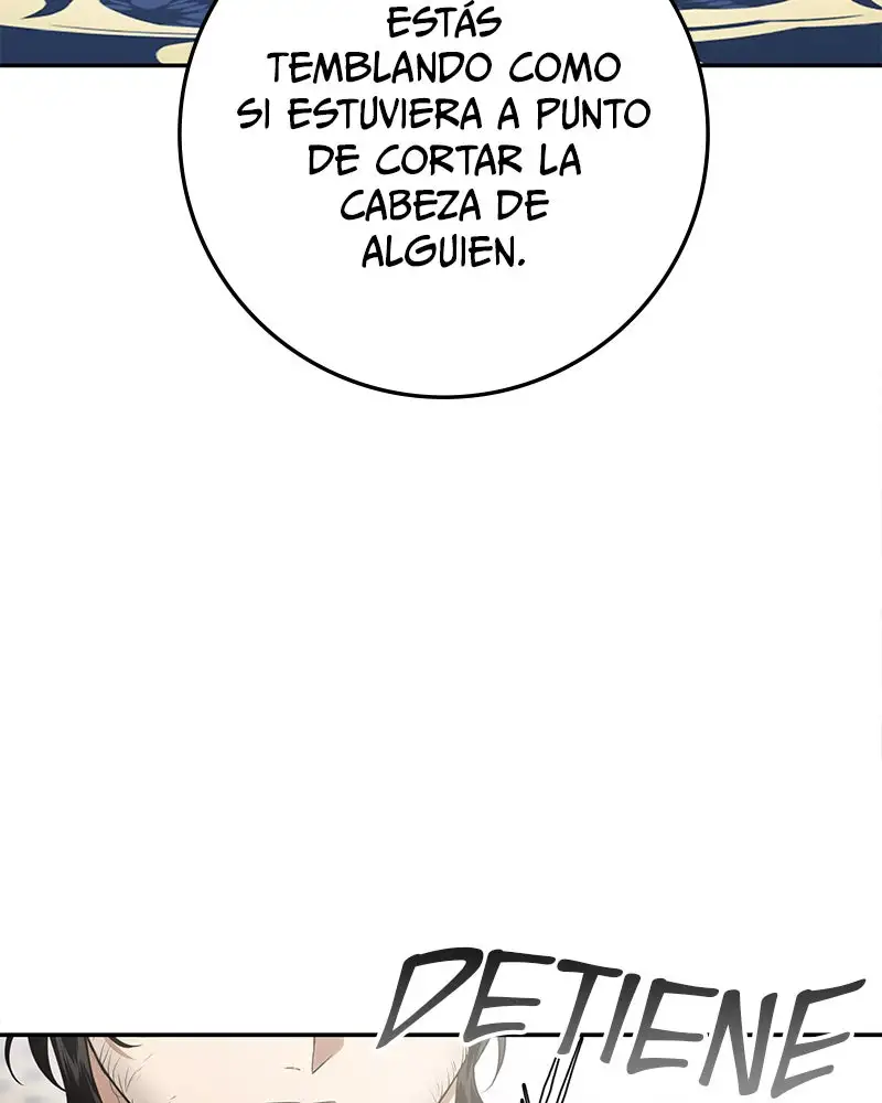 Una Duquesa En Ruinas - Capítulo 6 - Página 144 - LectorTMOo