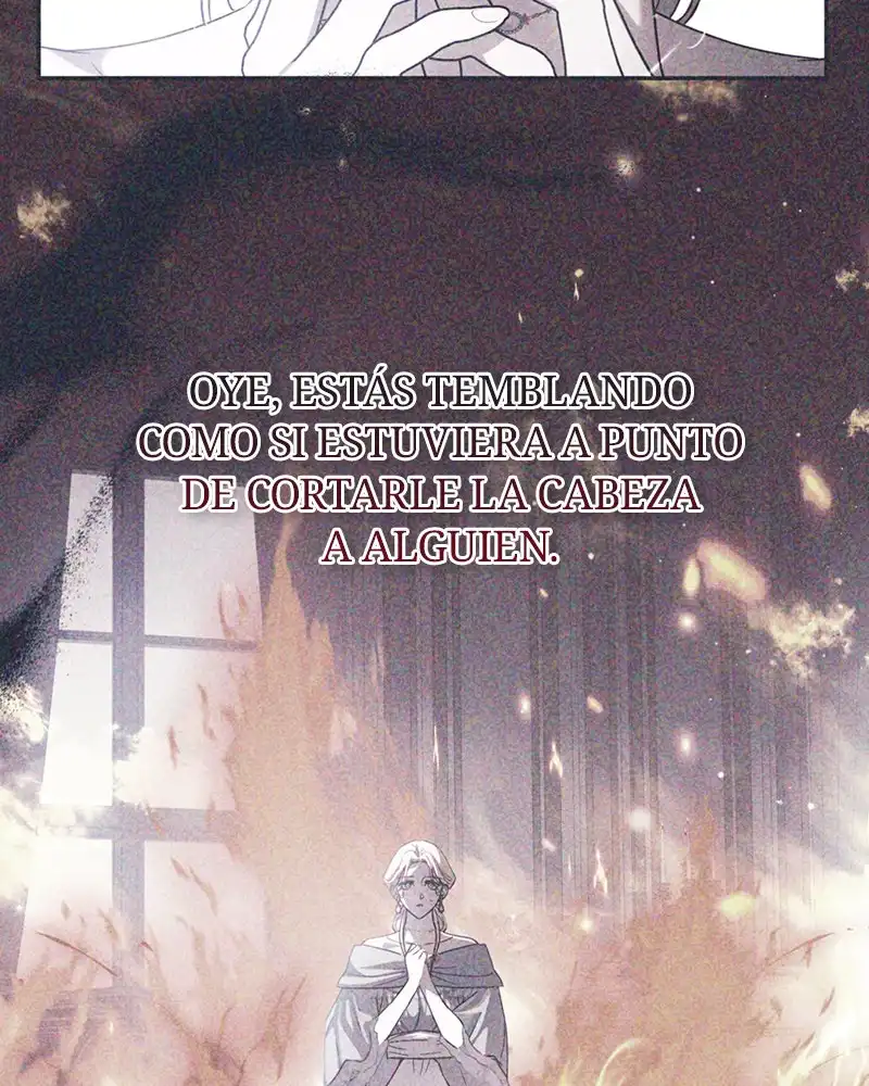Una Duquesa En Ruinas - Capítulo 7 - Página 7 - LectorTMOo