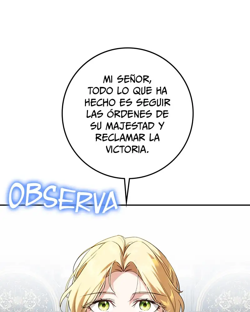 Una Duquesa En Ruinas - Capítulo 7 - Página 15 - LectorTMOo