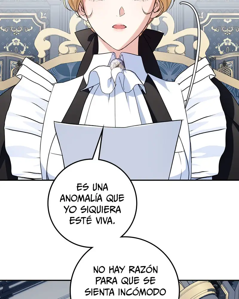 Una Duquesa En Ruinas - Capítulo 7 - Página 16 - LectorTMOo