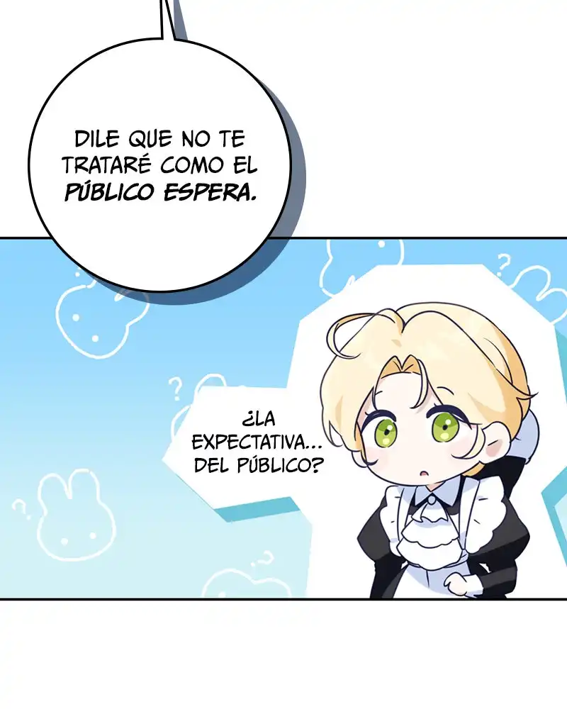 Una Duquesa En Ruinas - Capítulo 7 - Página 41 - LectorTMOo