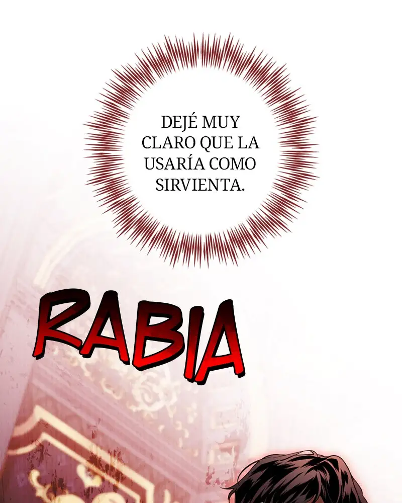 Una Duquesa En Ruinas - Capítulo 7 - Página 44 - LectorTMOo