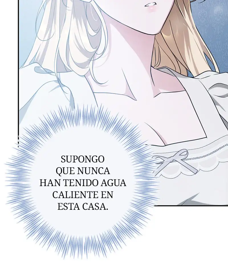 Una Duquesa En Ruinas - Capítulo 7 - Página 69 - LectorTMOo