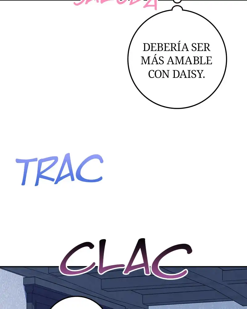Una Duquesa En Ruinas - Capítulo 7 - Página 72 - LectorTMOo