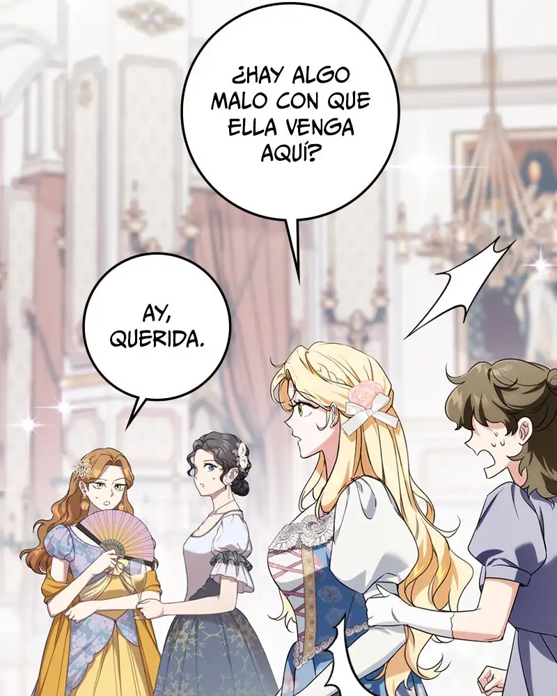 Una Duquesa En Ruinas - Capítulo 7 - Página 90 - LectorTMOo