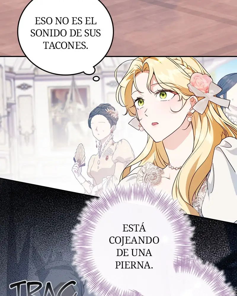 Una Duquesa En Ruinas - Capítulo 7 - Página 102 - LectorTMOo