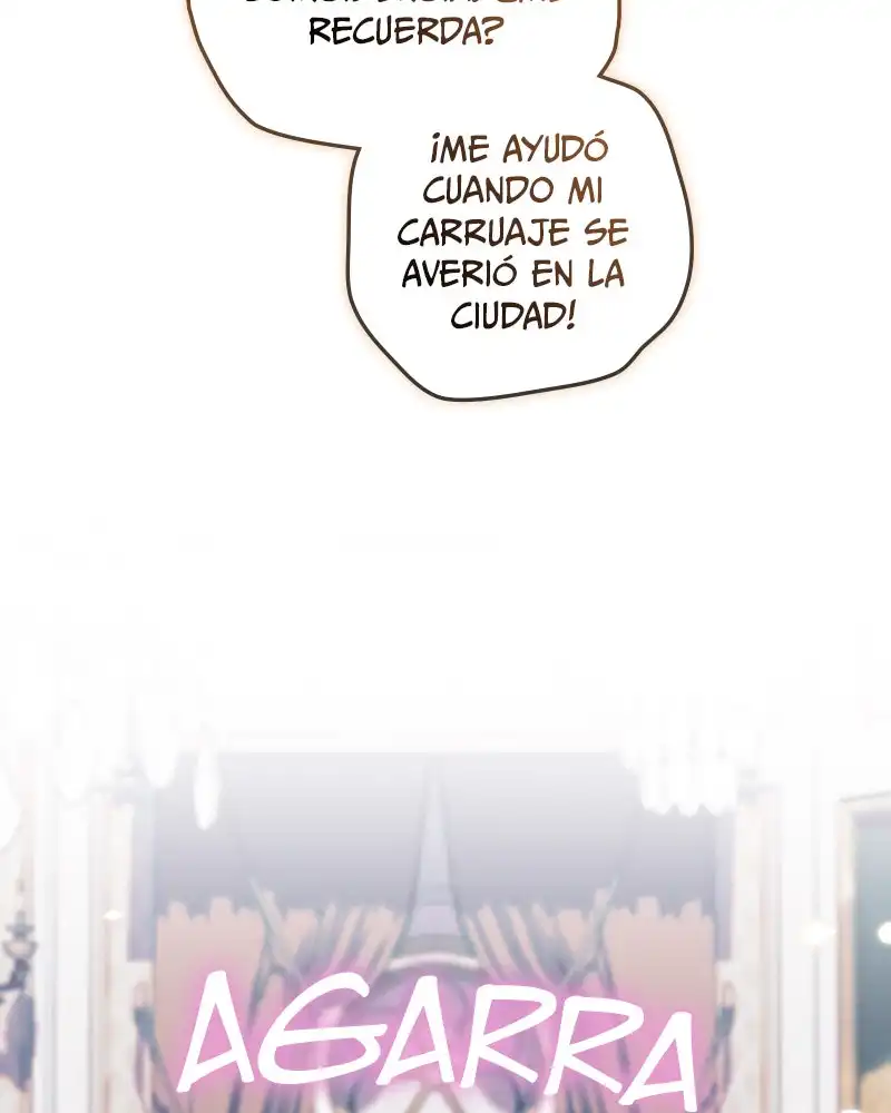 Una Duquesa En Ruinas - Capítulo 7 - Página 115 - LectorTMOo
