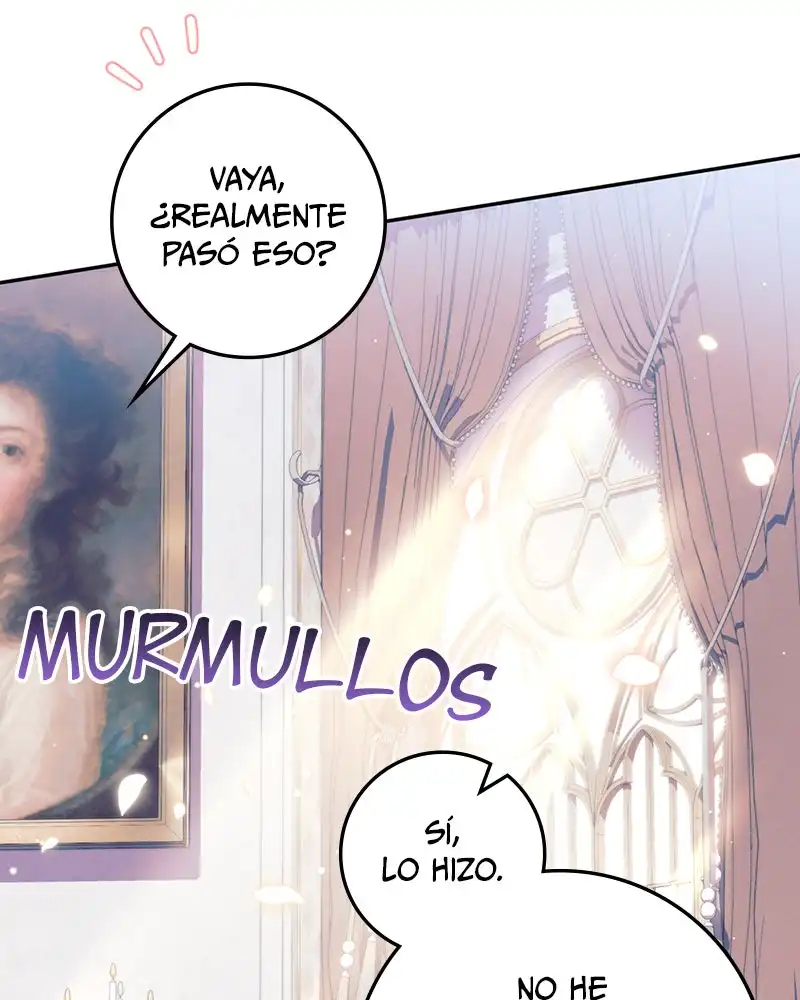 Una Duquesa En Ruinas - Capítulo 7 - Página 119 - LectorTMOo