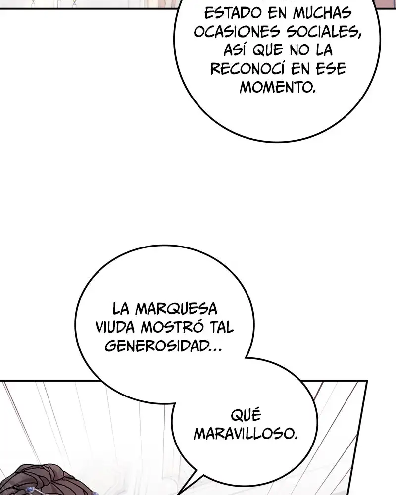 Una Duquesa En Ruinas - Capítulo 7 - Página 120 - LectorTMOo