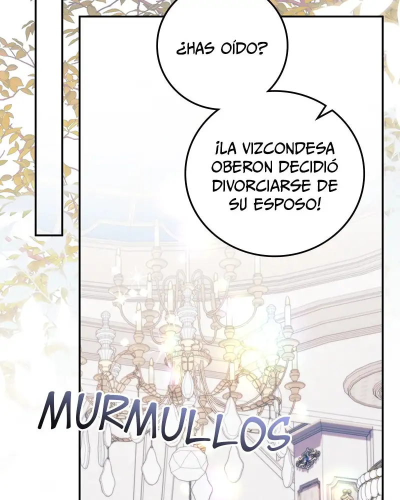 Una Duquesa En Ruinas - Capítulo 7 - Página 136 - LectorTMOo